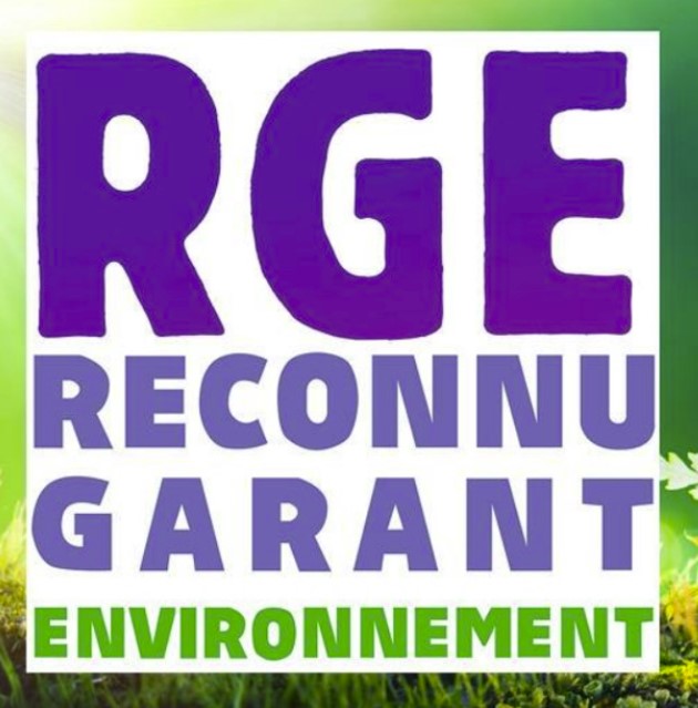 certification RGE Couvreur